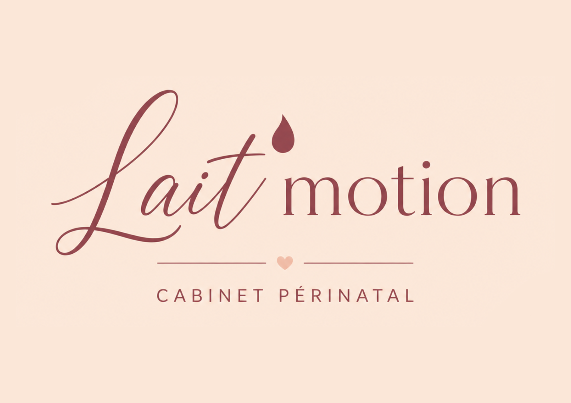 Lait Motion